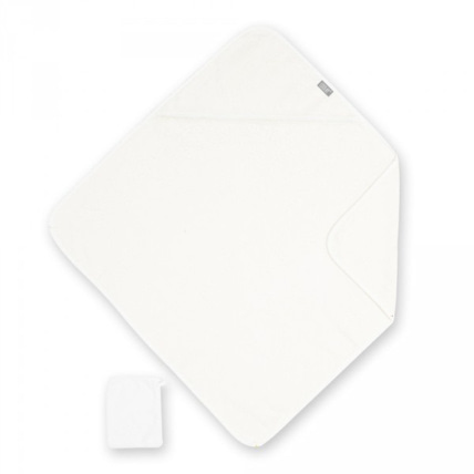 Avis Sortie de bain Mini BEMINI 1