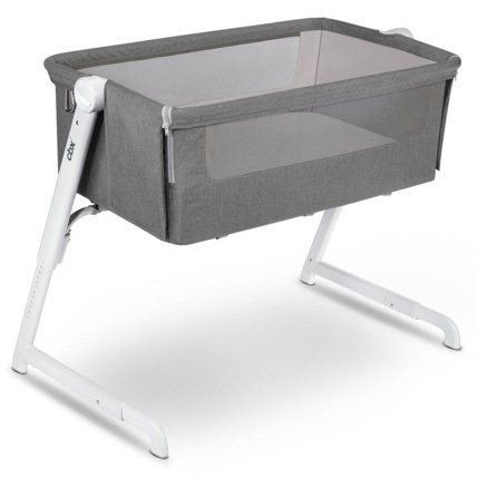 Avis Berceau Hubble Air CBX CYBEX 3
