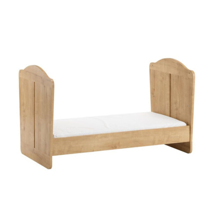 Avis Lit bébé évolutif Megève VOX 2