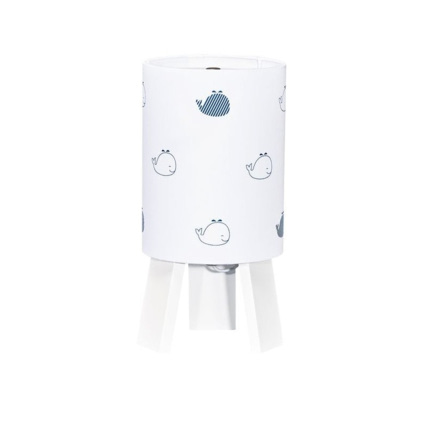 Avis Lampe de chevet Sauthon 2