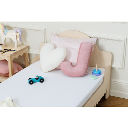 Avis Lit Sofia Mon Lit Cabane 5