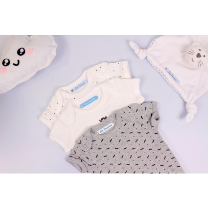 Avis Pack crèche C-MonEtiquette 1