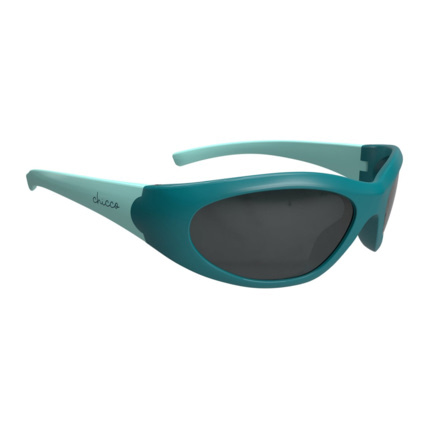 Avis Lunettes De Soleil 4a+ Chicco 2