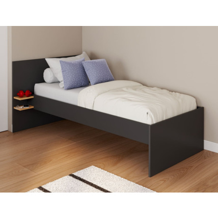 Avis Lit Milor 90x190 CHAMBREKIDS 1