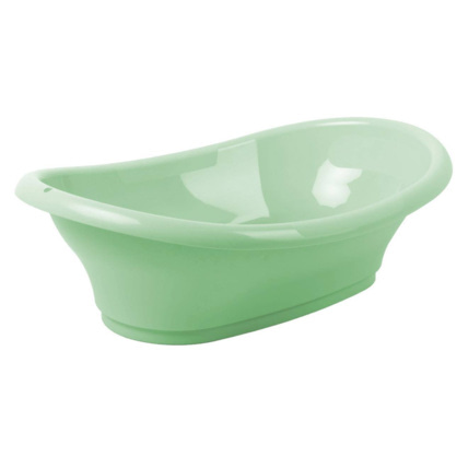 Avis Baignoire Vasco THERMOBABY 1