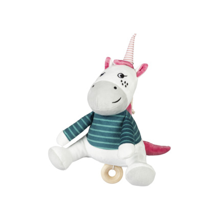 Avis Animal musical lupilu® 1