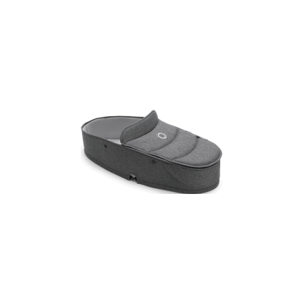 Avis Kit d'habillages nacelle Bee 6 Bugaboo 2