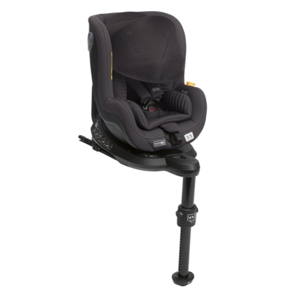 Avis Siège-auto Seat2Fit i-Size Air Chicco 2