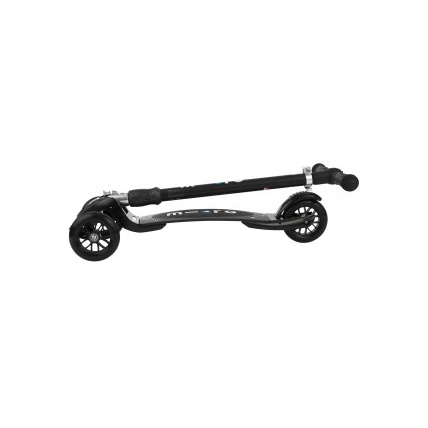 Avis Kickboard Compact Micro Mobility 4