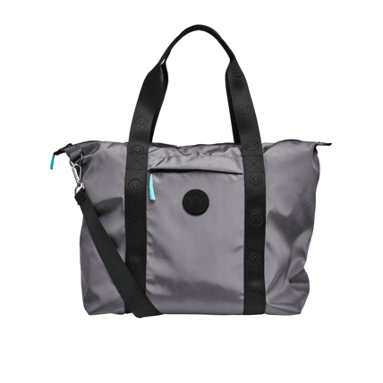 Avis Sac à langer Najell 2