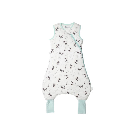 Avis Gigoteuse Steppee Pipo le Panda TOG 1 TOMMEE TIPPEE 1