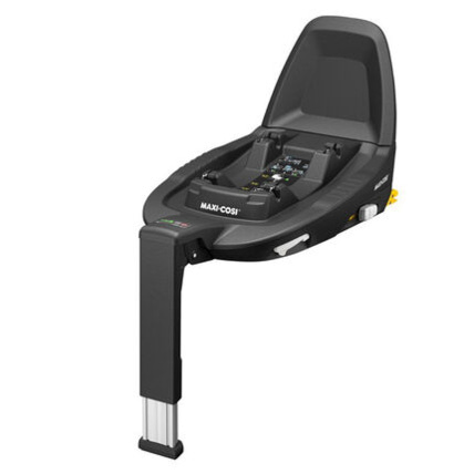 Avis Base FamilyFix3 i-Size Maxi-Cosi 1