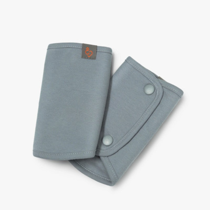 Avis Protège-bretelles universels LOVE & CARRY 4