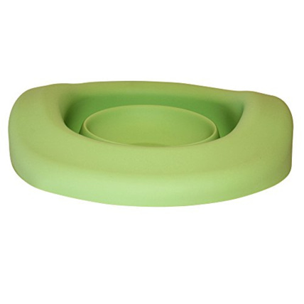 Avis Pack 3 en 1 - Pot de voyages et réducteur de toilettes transformable en pot de maison POTETTE PLUS 14