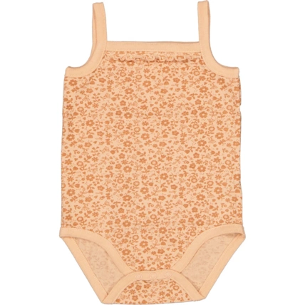 Avis Body bébé - Sans manches ZEEMAN 1