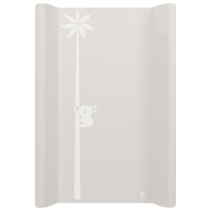 Avis Matelas à langer Koala avec toise Prémaman 4