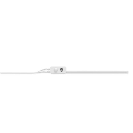 Avis Veilleuse de lit Glow Maxi-Cosi 1