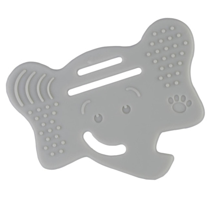 Avis Anneau de dentition THERMOBABY 1