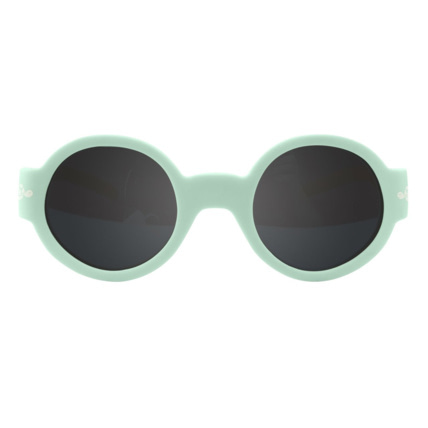 Avis Lunettes De Soleil 0m+ Chicco 2