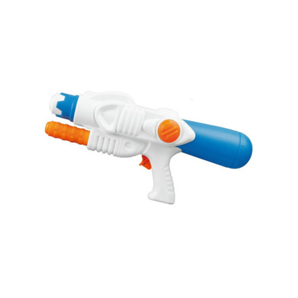 Avis Pistolet à eau  Oxybul 1