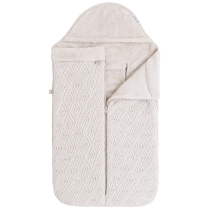 Avis Nid d'ange passe sangle Sierra Baby's Only 3