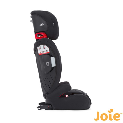 Siege auto joie duallo on sale