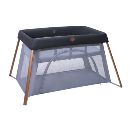Avis Lit de voyage Iris2 Maxi-Cosi 1