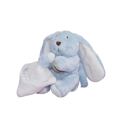 Avis DOUDOU LAPIN BONBON DOUDOU ET COMPAGNIE 1