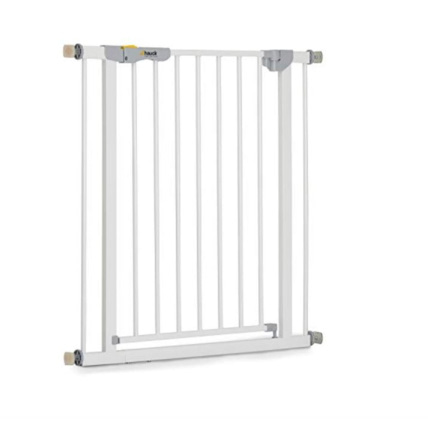 Avis Hauck Autoclose N Stop Hauck 1