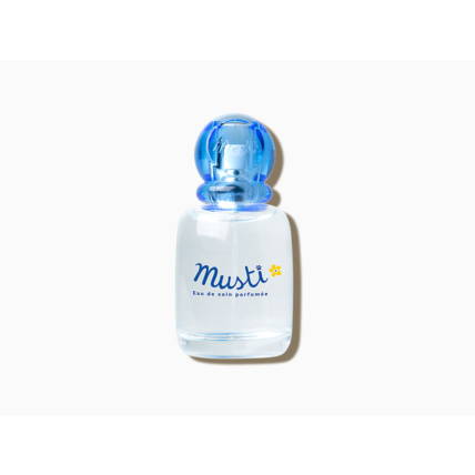 Avis Eau de soin parfumée Musti Mustela 3