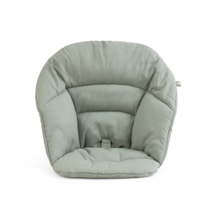 Avis Coussin Clikk Stokke 1