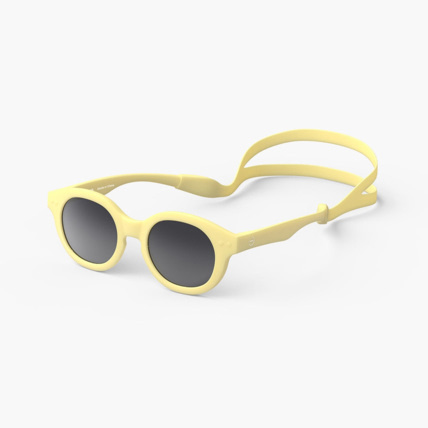 Avis Lunettes de soleil BKK #C (9 mois - 5 ans) IZIPIZI 7