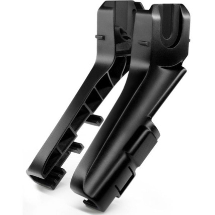 Avis Adaptateurs Privia pour Easylife Recaro 1