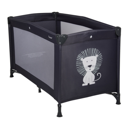Avis Lit parapluie lion QUAX 1