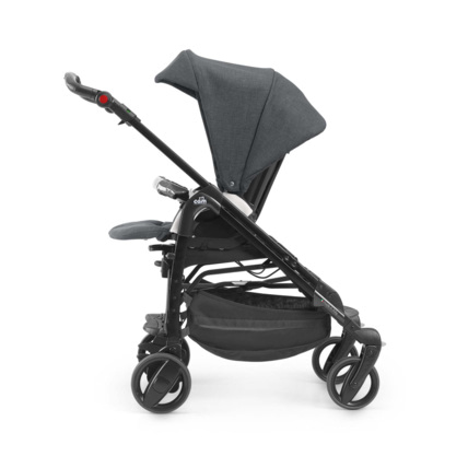 Avis poussette cam combi family clearance