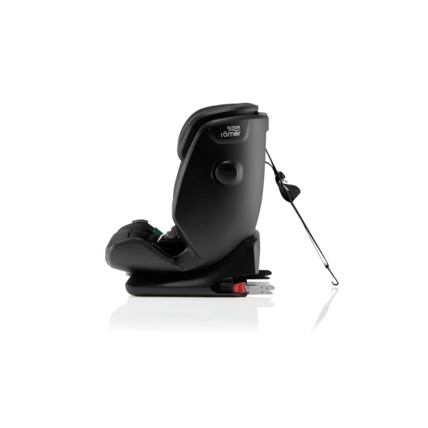 Avis Siège auto ADVANSAFIX i-SIZE Britax Römer 5