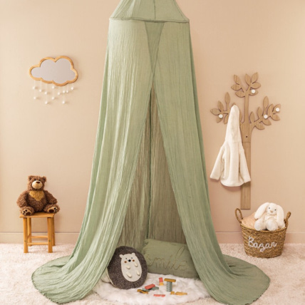 Avis Ciel de lit Lili ATMOSPHERA FOR KIDS 3