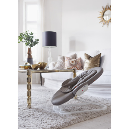 Avis Transat Steps Stokke 1