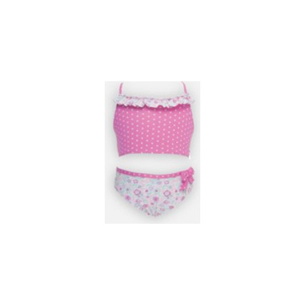 Avis Bikini Marin Archimède NOUKIE'S 2