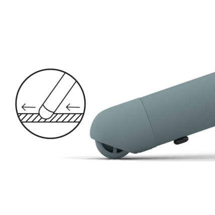 Avis Kit Tour d’observation et d'apprentissage Lemo CYBEX 9