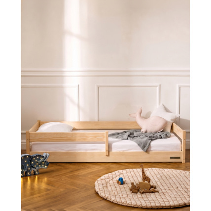 Avis Lit Caracas Premium Mon Lit Cabane 5