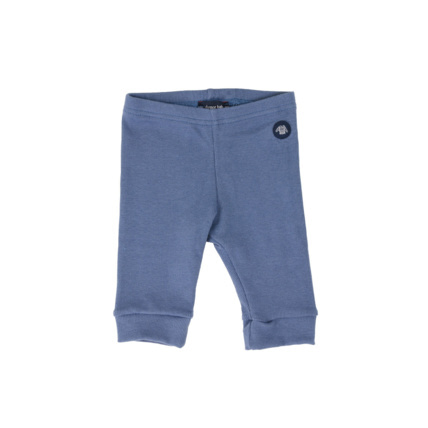 Avis Legging Baby - coton - Deniz ARMOR-LUX 1
