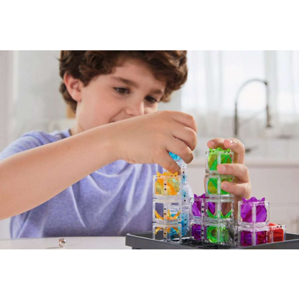 Avis Gravity Maze - de 8 ans RAVENSBURGER 5