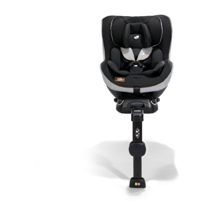 Avis Siège-auto I-Quest Joie Signature 3