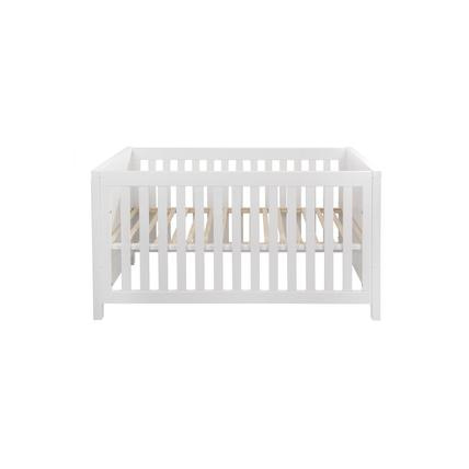 Avis Lit Stripes QUAX 1
