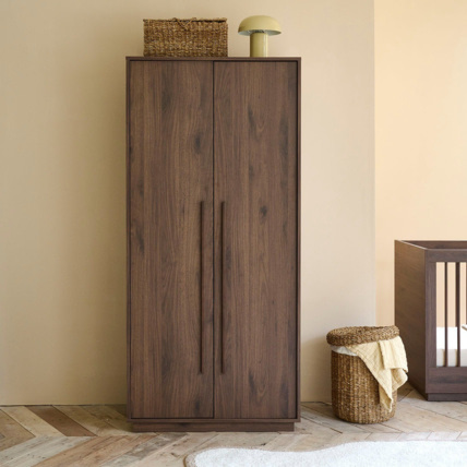 Avis Armoire enfant Noma Petite Amélie 1