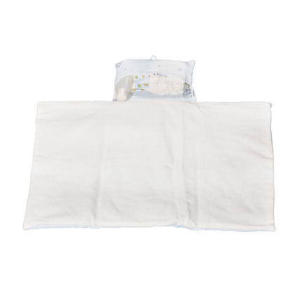 Avis Matelas à  langer nomade Sauthon 3