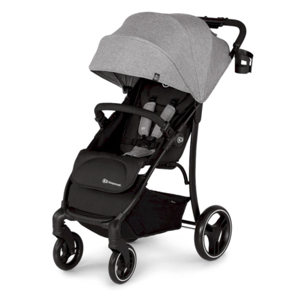 Poussette Trig Kinderkraft Comparateur Avis Prix