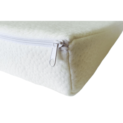 Avis Plan incliné Atelier de Morphée 6