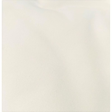Avis Alèse protège-matelas en molleton gratté imperméable Matelas No Stress 3